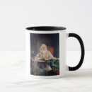 Search for camelot mugs Andre
