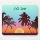 Search for orlando electronics Miami