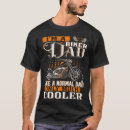 Search for gentlemen tshirts Funny