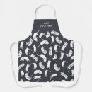Search for kawaii cat aprons Pattern