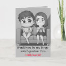 Search for bing cards Television