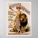 Search for muscat art Vintage