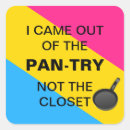 Search for pan stickers Queer