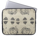 Search for pattern laptop cases Culture