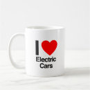 Search for with cars coffee mugs Electric