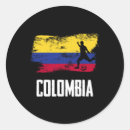 Search for soccer jersey stickers Coach