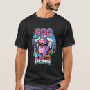 Search for cute pig tshirts Hippo
