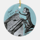Search for sketch christmas tree decorations Blue