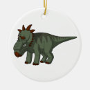 Search for fossil christmas tree decorations Paleontology
