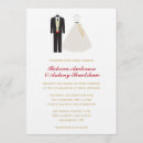Search for save the date bridal shower invitations Groom