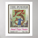 Search for 1920s dance posters Vintage