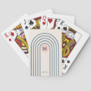 Search for circle circle playing cards Feminine