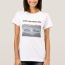 Search for winslow arizona tshirts Funny