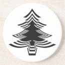 Search for christmas coasters Simple