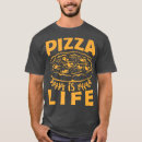 Search for cheesy tshirts Italia