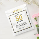 Search for cheers to 50 years 50th