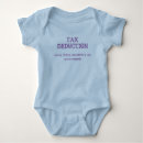 Search for accountant baby clothes Cute