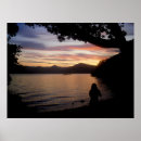 Search for loch lomond posters Nature