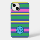 Search for towel iphone cases Blue