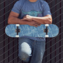 Search for water skateboards Modern