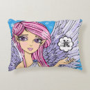 Search for snow cushions Pink