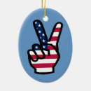 Search for winner christmas tree decorations Number one
