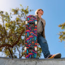 Search for mushroom skateboards Cool
