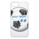 Search for soccer iphone cases Sport