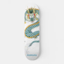 Search for blue dragon skateboards Sports