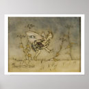 Search for arthur rackham fairies posters Midsummer