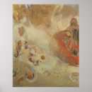 Search for odilon redon posters Landscape