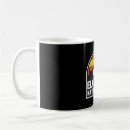 Search for elk mugs Hiking