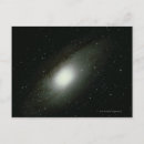 Search for andromeda postcards Science