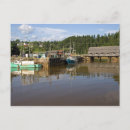 Search for bay of fundy postcards New brunswick