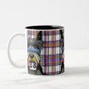Search for scottie mugs Pet