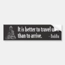 Search for buddha bumper stickers Meditation