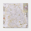 Search for hondius Town