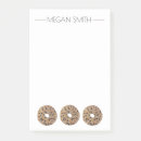 Search for bake post it notes Chef