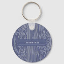Search for grain key rings Wood