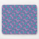 Search for violet spring flower mousepads Nature