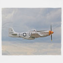 Search for p 51 mustang World war two