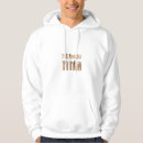 Search for tiramisu clothing Coffee