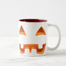 Search for jack o lantern mugs Costume