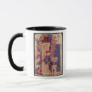 Search for dantes mugs Divine