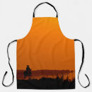 Search for riding horse aprons Vintage