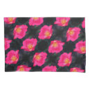Search for vivid pillowcases Floral