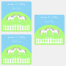 Search for white fence stickers Flowers
