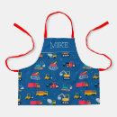 Search for lifting aprons Cute