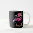 Search for ladies golf mugs Golflifestyle