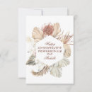 Search for administrative professionals day cards Great job